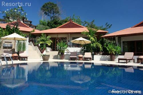 Rising Sun Residence 35